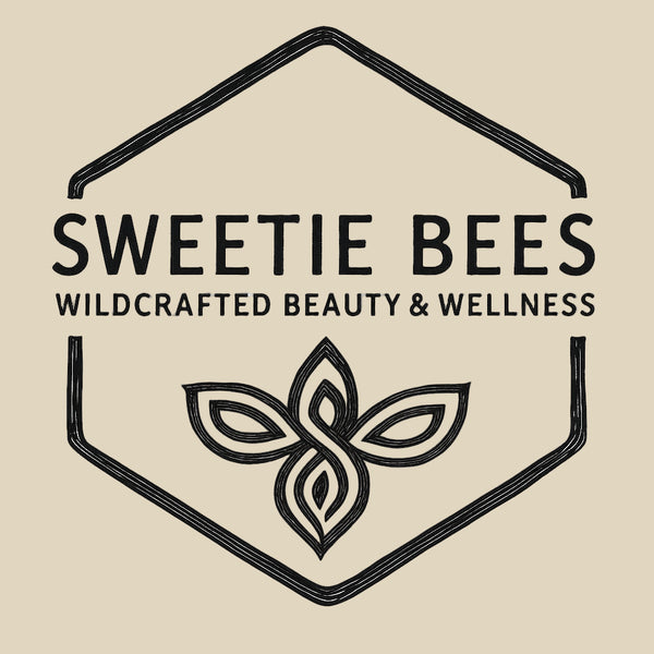 Sweetie Bees